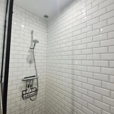 Le 44 - Confort & Proximite A St-nazaire *